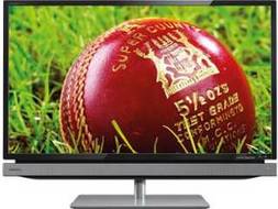 Toshiba 39P2305 39 inch (99 cm) LED Full HD TV