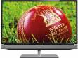 Toshiba 39P2305 39 inch (99 cm) LED Full HD TV