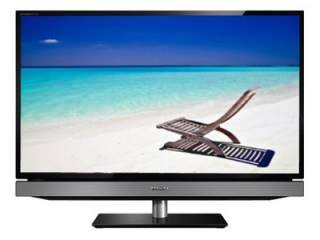 Toshiba 40PU200 40 inch (101 cm) LED Full HD TV