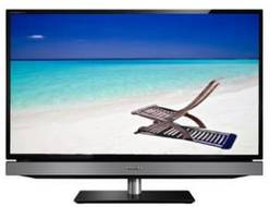 Toshiba 40PU200 40 inch (101 cm) LED Full HD TV
