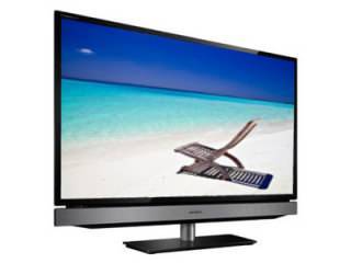 Toshiba 40PU200 40 inch (101 cm) LED Full HD TV