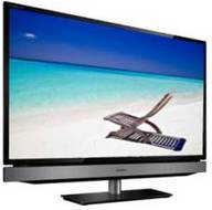 Toshiba 40PU200 40 inch (101 cm) LED Full HD TV