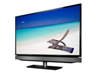 Toshiba 40PU200 40 inch (101 cm) LED Full HD TV