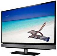 Toshiba 40PU200 40 inch (101 cm) LED Full HD TV