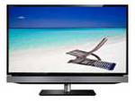 Toshiba 40PU200 40 inch (101 cm) LED Full HD TV