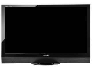 Toshiba 32HV10 32 inch (81 cm) LCD HD-Ready TV