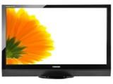 Compare Toshiba 32HV10 32 inch (81 cm) LCD HD-Ready TV