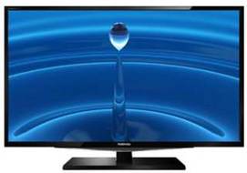 Toshiba 40PS20 40 inch (101 cm) LED Full HD TV