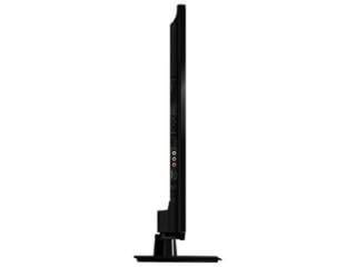 Toshiba 40PS20 40 inch (101 cm) LED Full HD TV