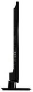 Toshiba 40PS20 40 inch (101 cm) LED Full HD TV