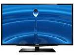 Toshiba 40PS20 40 inch (101 cm) LED Full HD TV