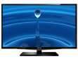 Toshiba 40PS20 40 inch (101 cm) LED Full HD TV