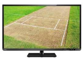 Toshiba 32L3300 32 inch (81 cm) LED HD-Ready TV