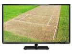 Toshiba 32L3300 32 inch (81 cm) LED HD-Ready TV