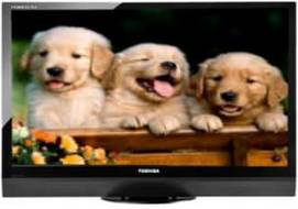 Toshiba 19PA200 19 inch (48 cm) LED HD-Ready TV