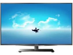 Toshiba 40PS200 40 inch (101 cm) LED Full HD TV