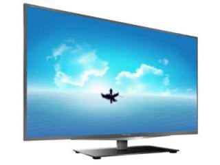 Toshiba 40PS200 40 inch (101 cm) LED Full HD TV