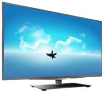 Toshiba 40PS200 40 inch (101 cm) LED Full HD TV