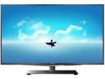 Toshiba 40PS200 40 inch (101 cm) LED Full HD TV