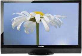 Toshiba 19HV10 19 inch (48 cm) LED HD-Ready TV