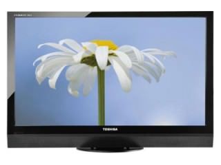 Toshiba 19HV10 19 inch (48 cm) LED HD-Ready TV Price