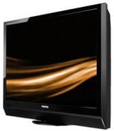 Toshiba 19HV10 19 inch (48 cm) LED HD-Ready TV