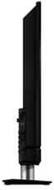 Toshiba 19HV10 19 inch (48 cm) LED HD-Ready TV