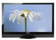 Toshiba 19HV10 19 inch (48 cm) LED HD-Ready TV