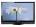 Toshiba 19HV10