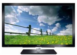 Toshiba 40TL20 40 inch (101 cm) LED Full HD TV