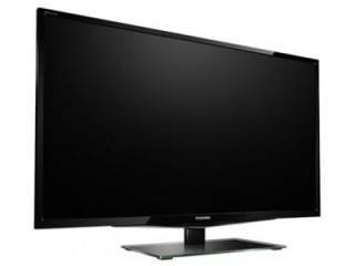 Toshiba 40TL20 40 inch (101 cm) LED Full HD TV