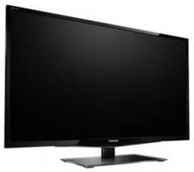 Toshiba 40TL20 40 inch (101 cm) LED Full HD TV