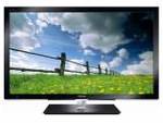 Toshiba 40TL20 40 inch (101 cm) LED Full HD TV