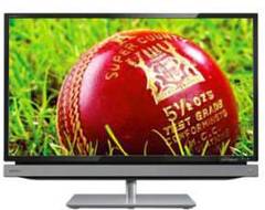 Toshiba 32P2305 32 inch (81 cm) LED HD-Ready TV