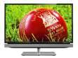Toshiba 32P2305 32 inch (81 cm) LED HD-Ready TV