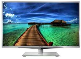 Toshiba 40VL20 40 inch (101 cm) LED Full HD TV