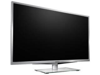 Toshiba 40VL20 40 inch (101 cm) LED Full HD TV