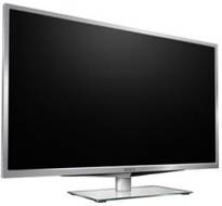 Toshiba 40VL20 40 inch (101 cm) LED Full HD TV