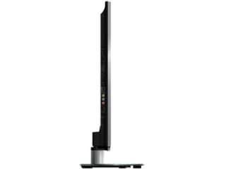 Toshiba 40VL20 40 inch (101 cm) LED Full HD TV