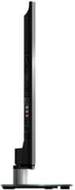 Toshiba 40VL20 40 inch (101 cm) LED Full HD TV