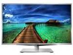 Toshiba 40VL20 40 inch (101 cm) LED Full HD TV