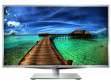 Toshiba 40VL20 40 inch (101 cm) LED Full HD TV