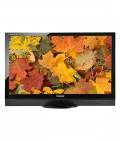 Toshiba 32PA200 32 inch (81 cm) LCD HD-Ready TV