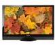Toshiba 32PA200 32 inch (81 cm) LCD HD-Ready TV