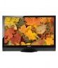 Toshiba 32PA200 32 inch (81 cm) LCD HD-Ready TV price in India
