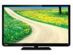 Toshiba 19S1400 19 inch (48 cm) LED HD-Ready TV