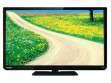 Toshiba 19S1400 19 inch (48 cm) LED HD-Ready TV