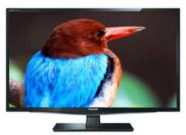 Toshiba 32PT200 32 inch (81 cm) LED Full HD TV