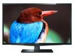 Toshiba 32PT200 32 inch (81 cm) LED Full HD TV