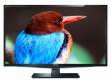 Toshiba 32PT200 32 inch (81 cm) LED Full HD TV